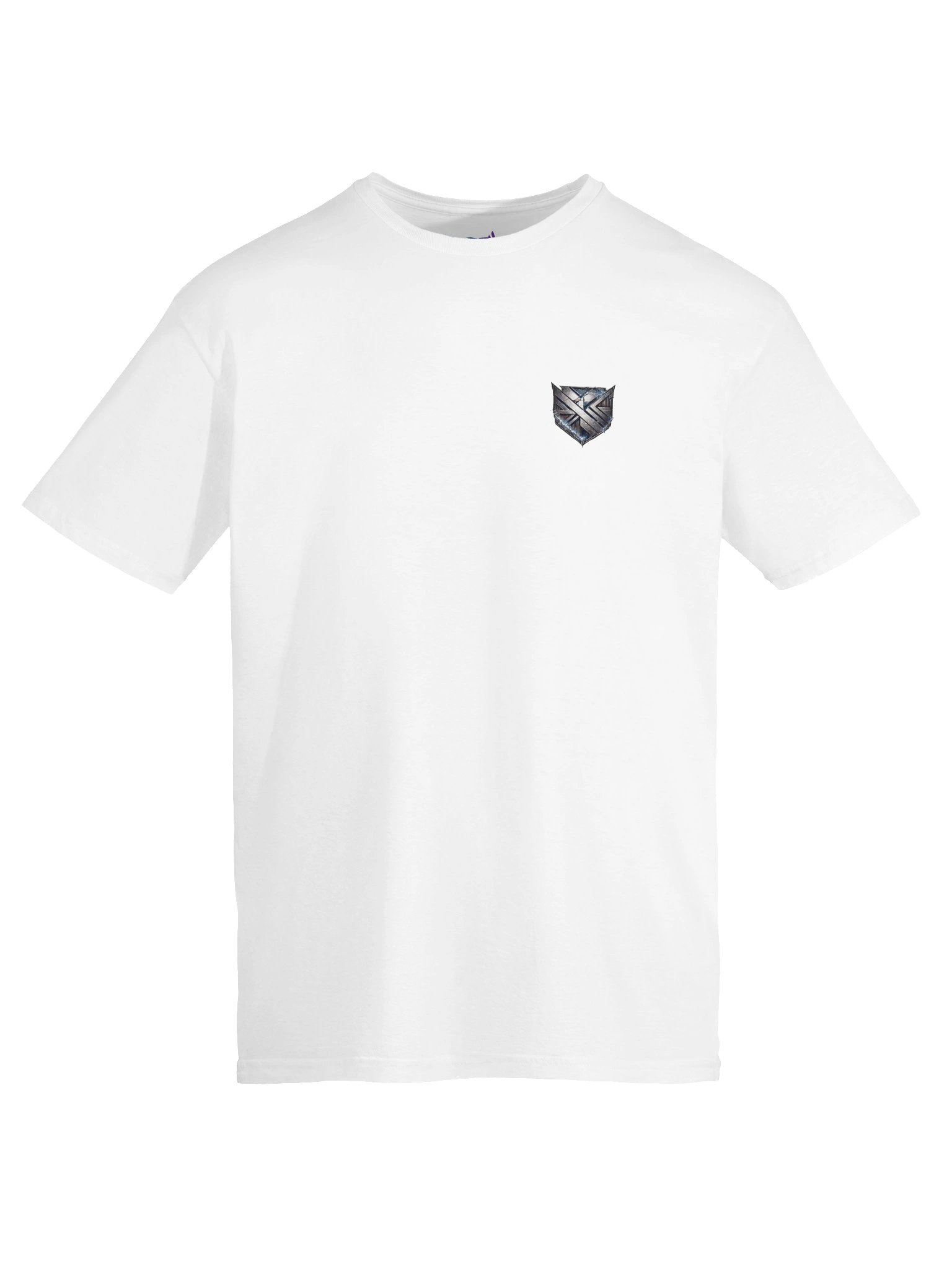 Tee-shirt Cryoform PREMIUM product image (5)