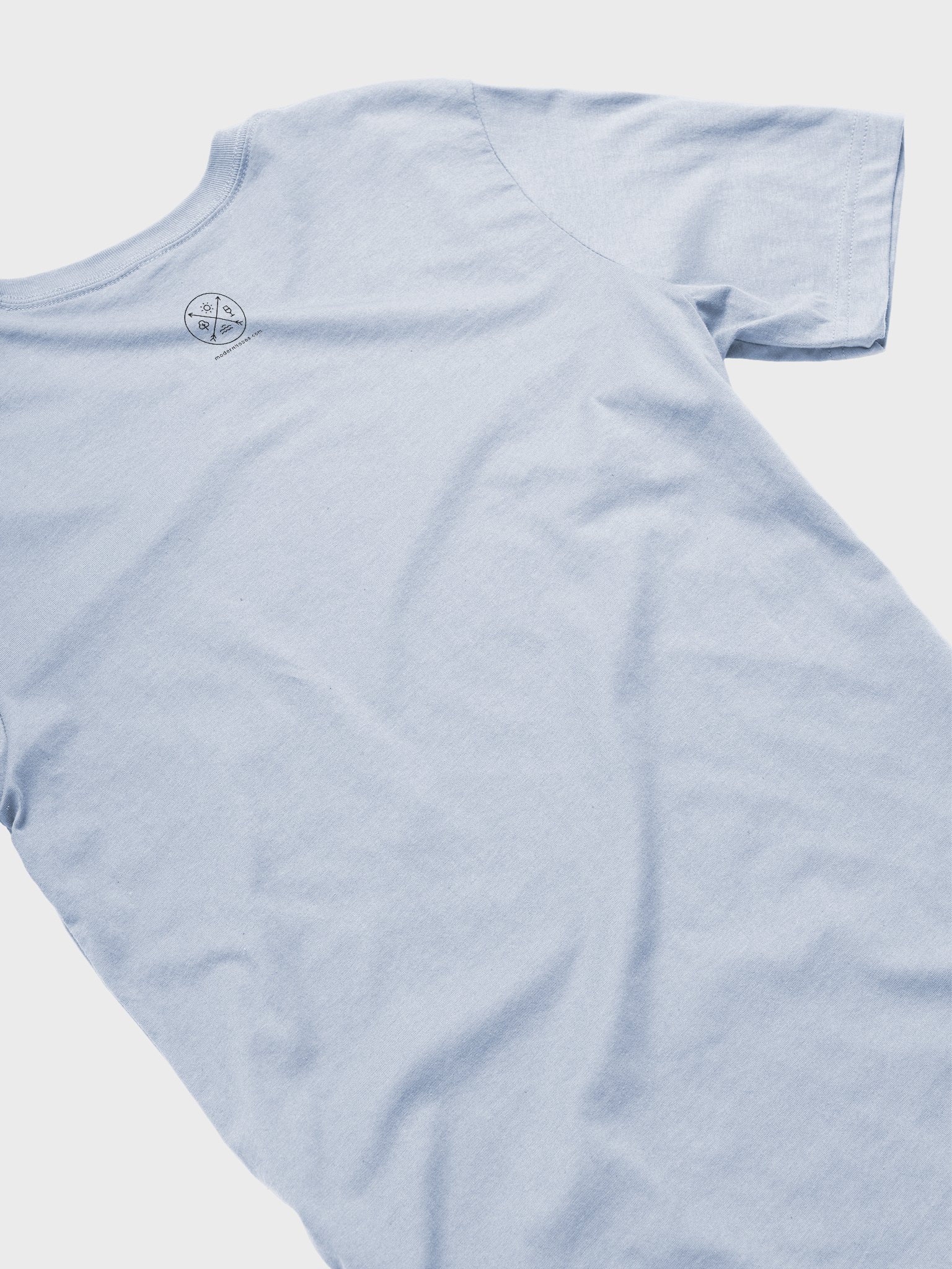 Queensland Pool T-shirt product image (15)