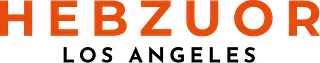Hebzuor