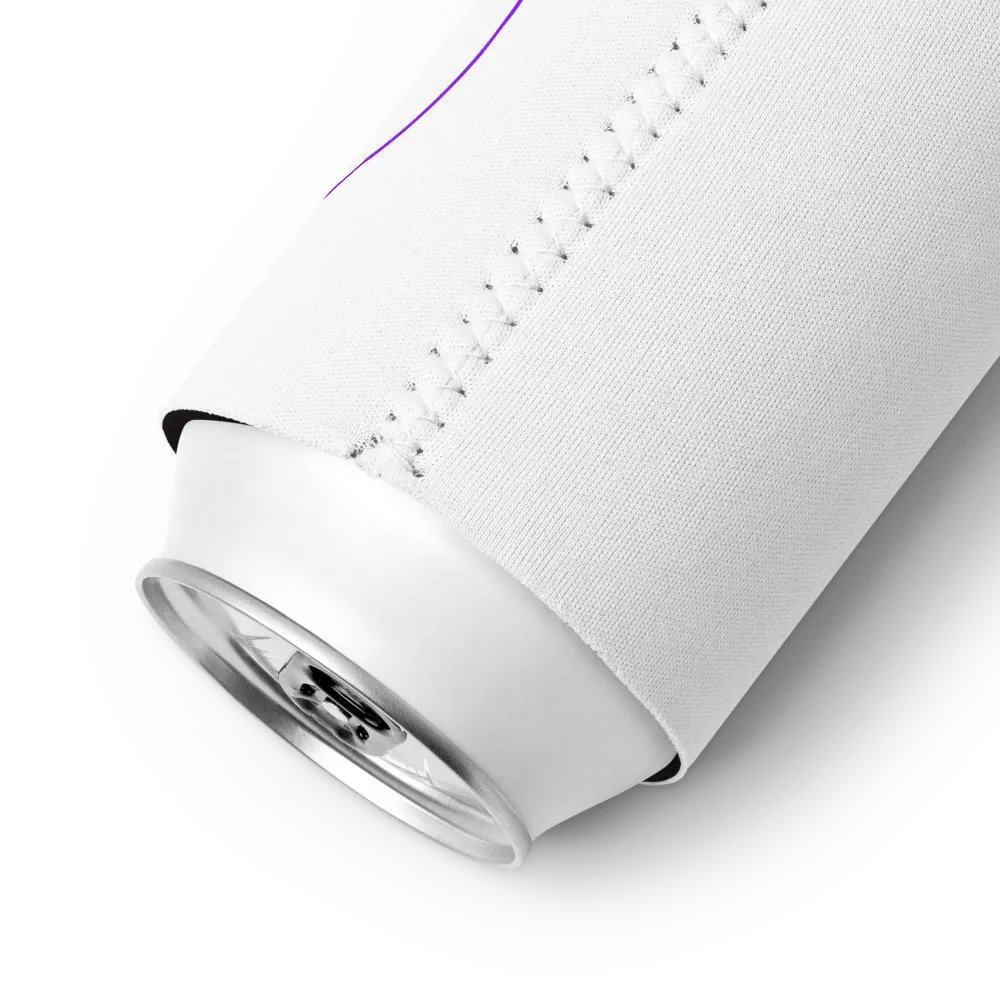 Mr Jay - Can cooler product image (11)
