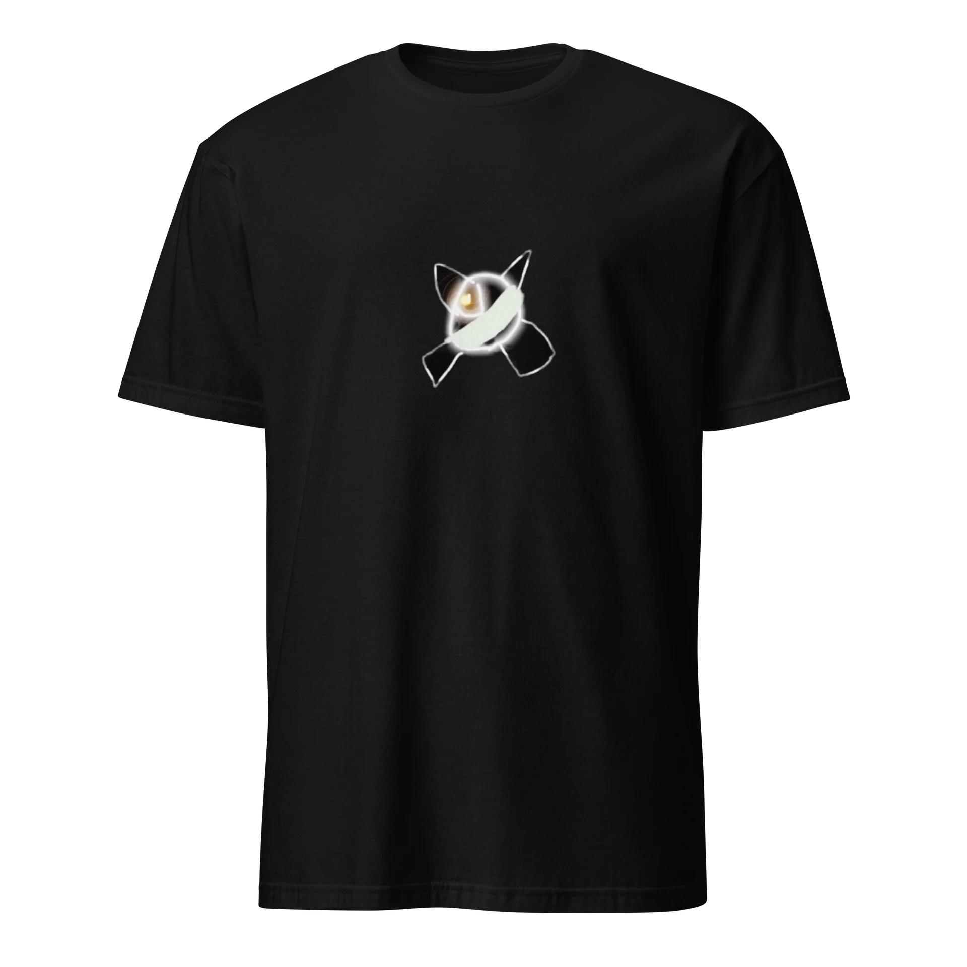 Based X Near product image (1)
