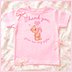 Give me my Gifts Tee