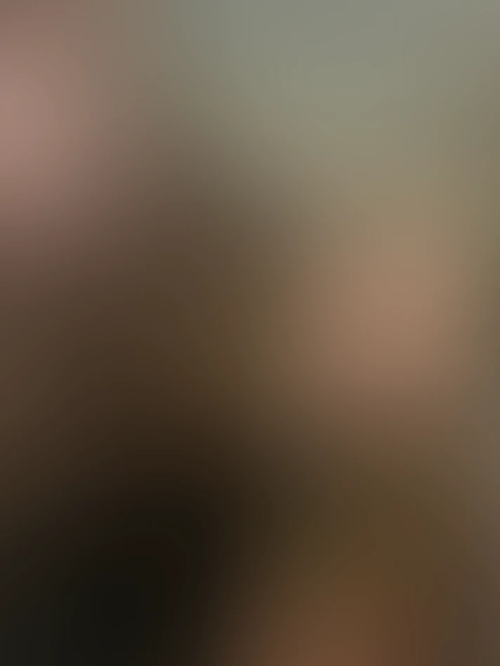 Video thumbnail background