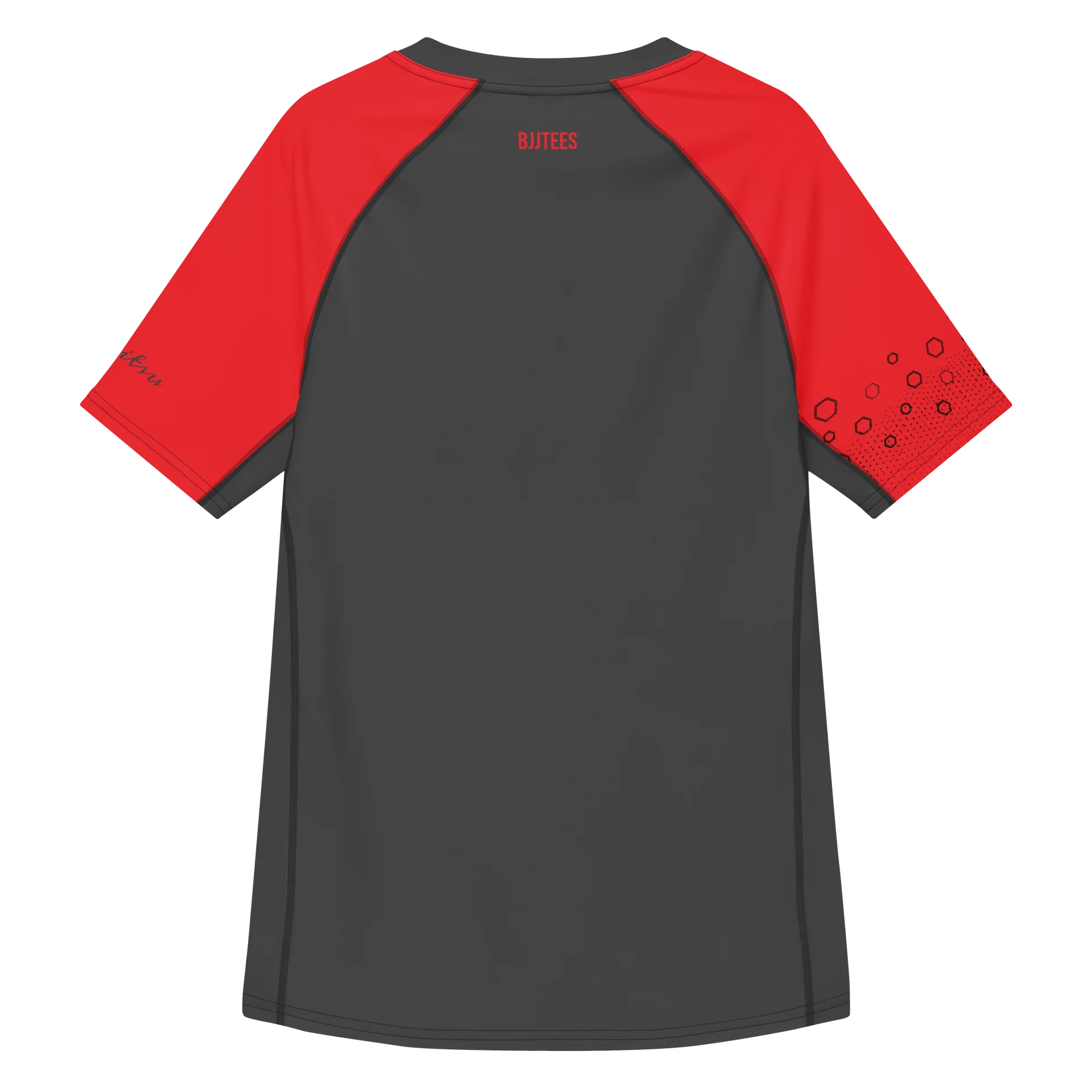 Comp Team Design product image (4)