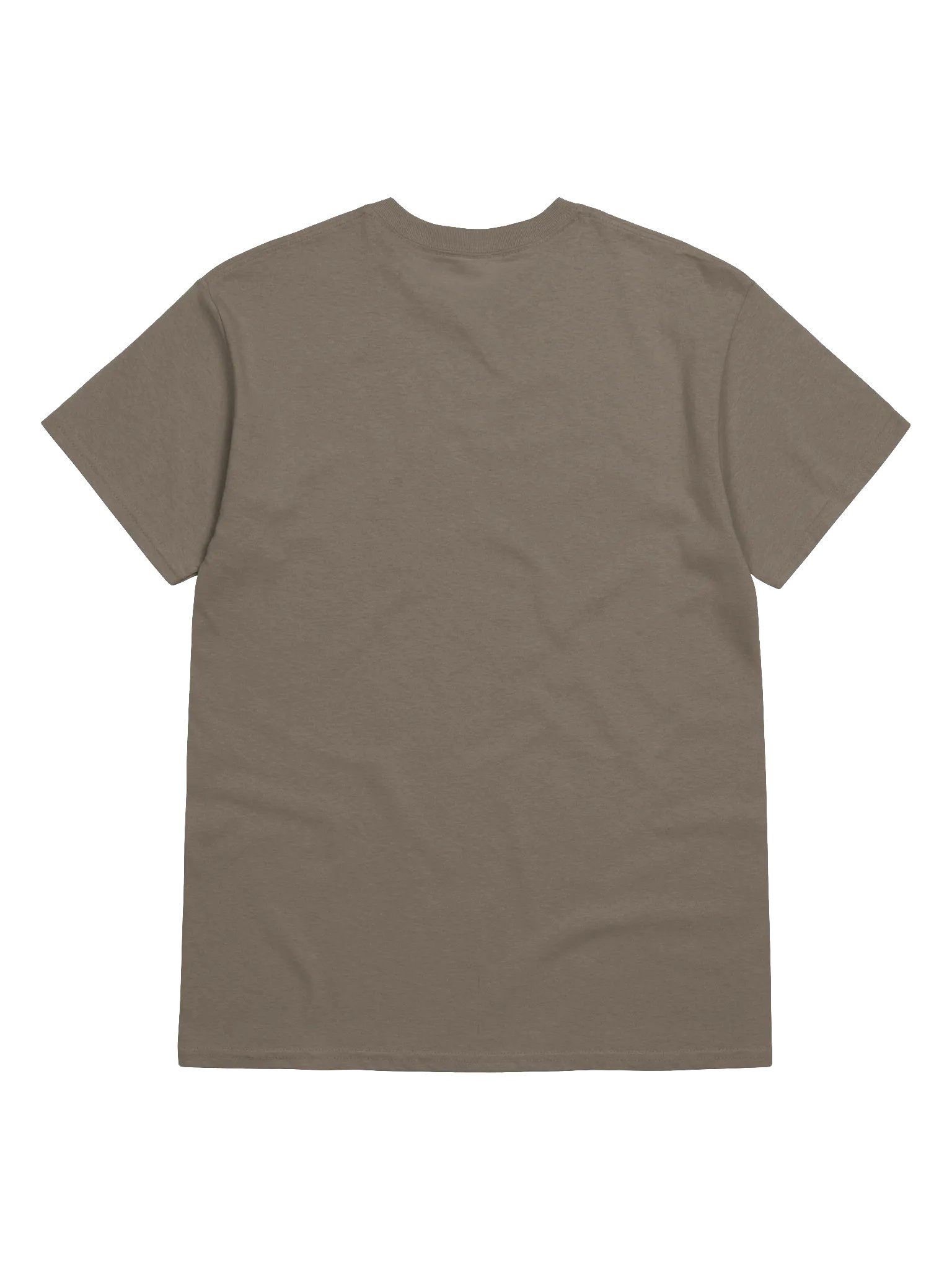 Zen Workday T-Shirt - Balance Your Daily Routine product image (2)