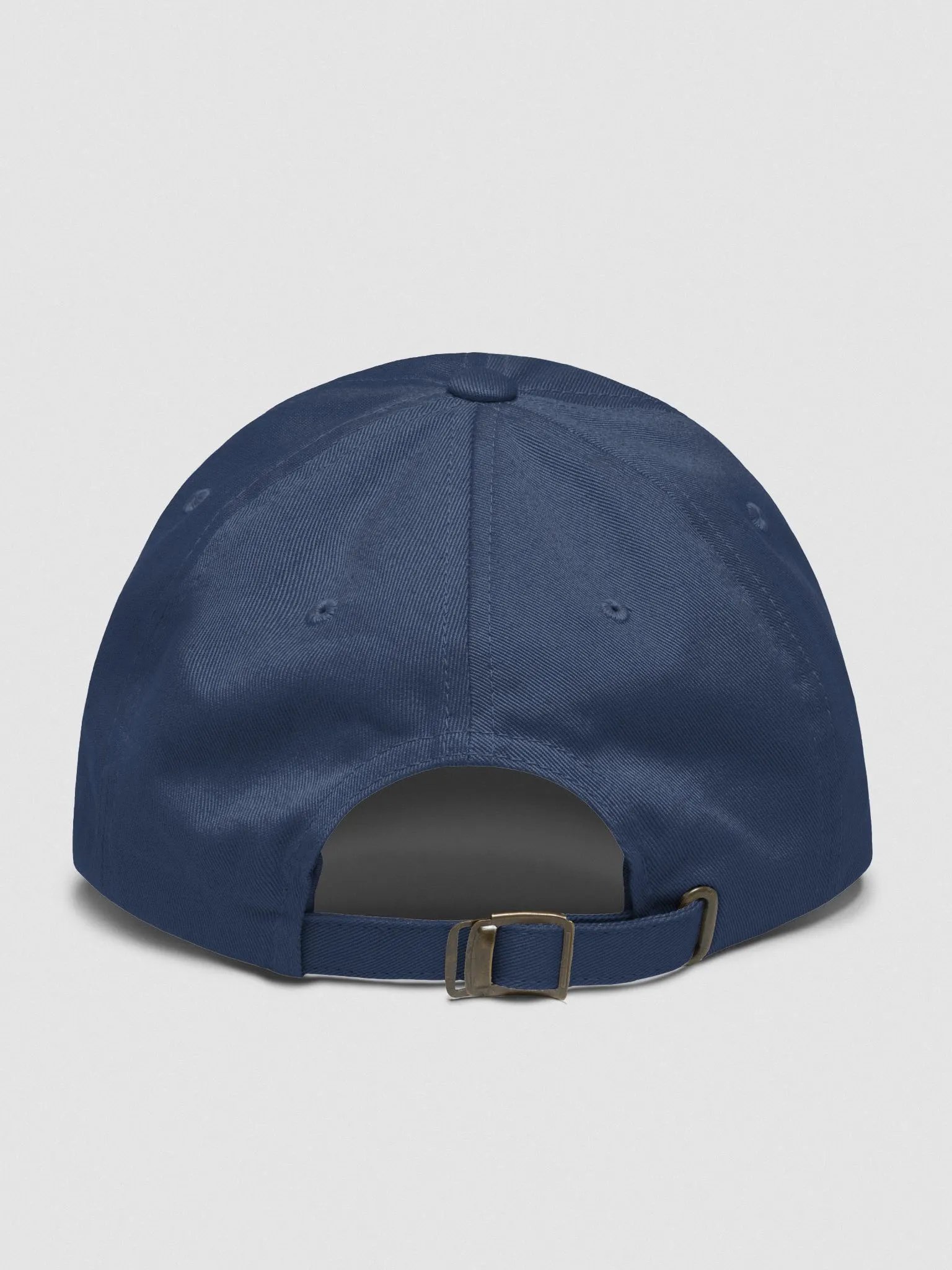 MAKE EUROPE GREAT AGAIN CAP product image (2)