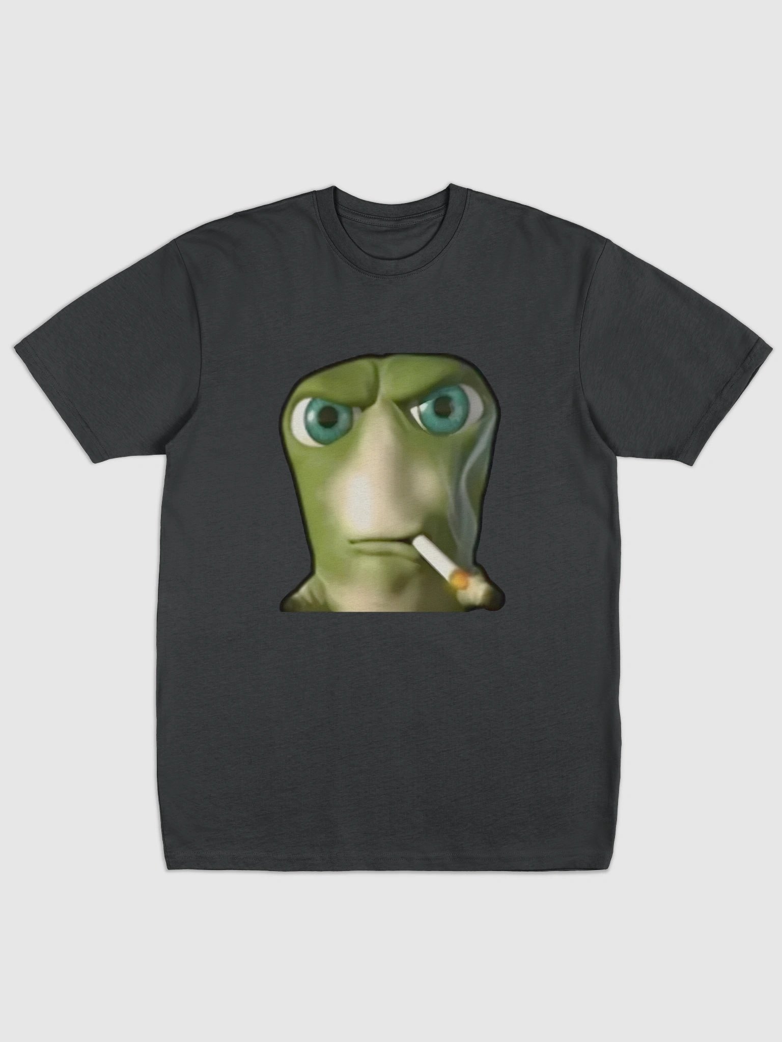 TA Men's Tee product image (1)