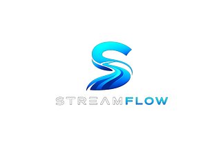 Streamflow