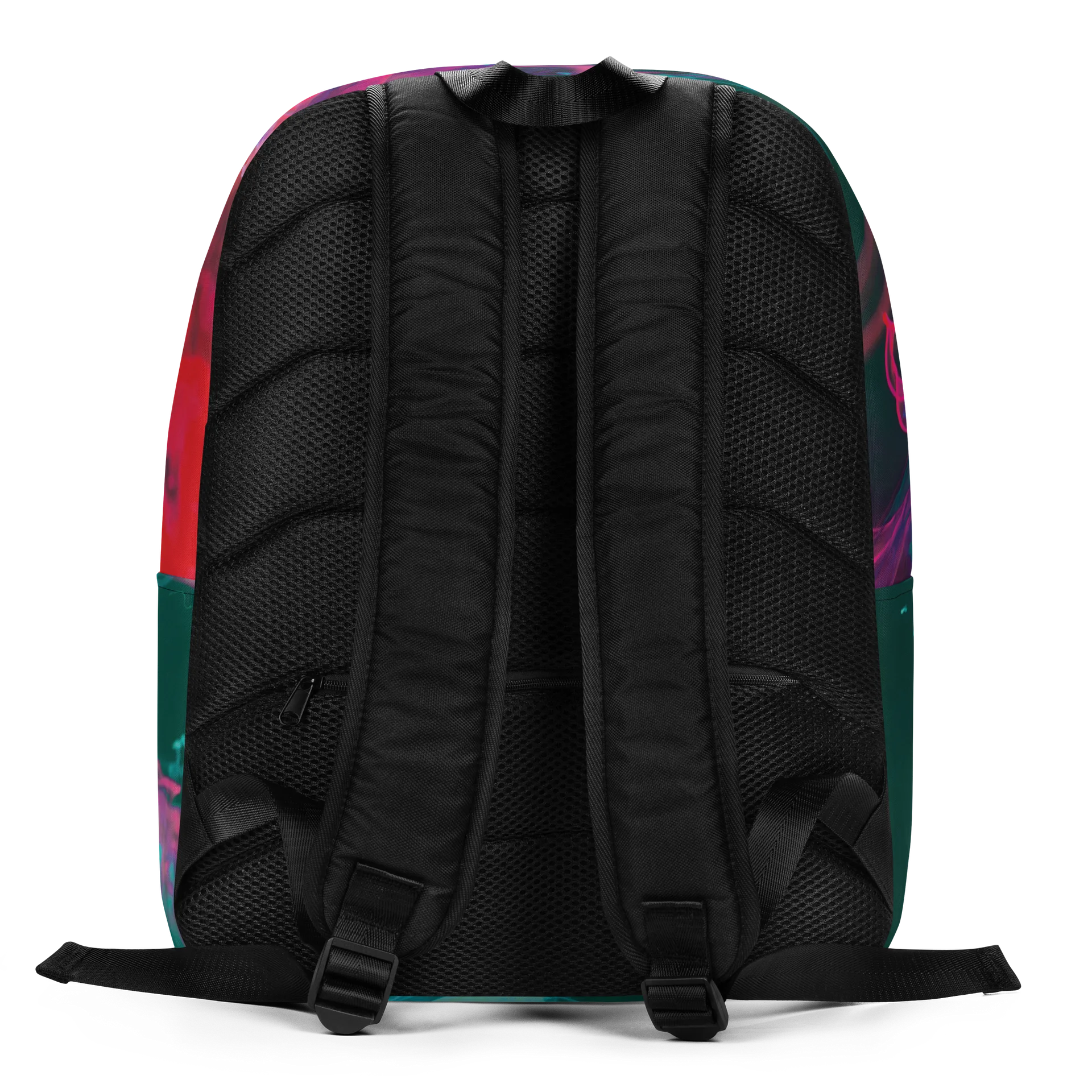Only Good Vibes Backpack product image (5)