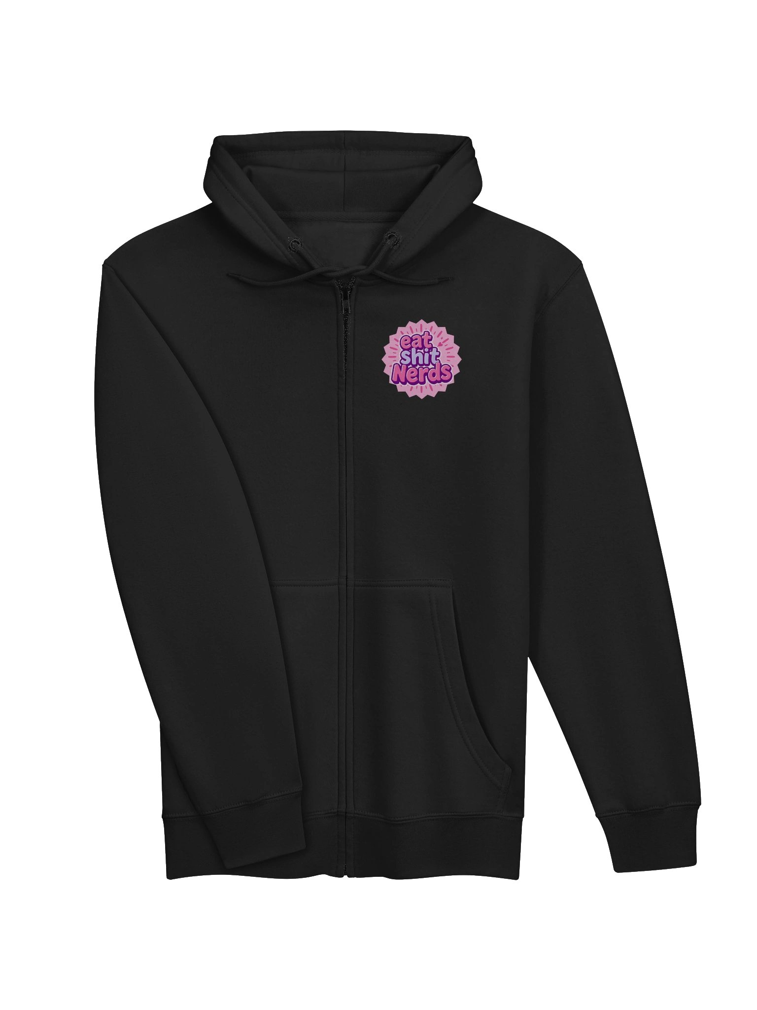 Eat It Zip product image (18)