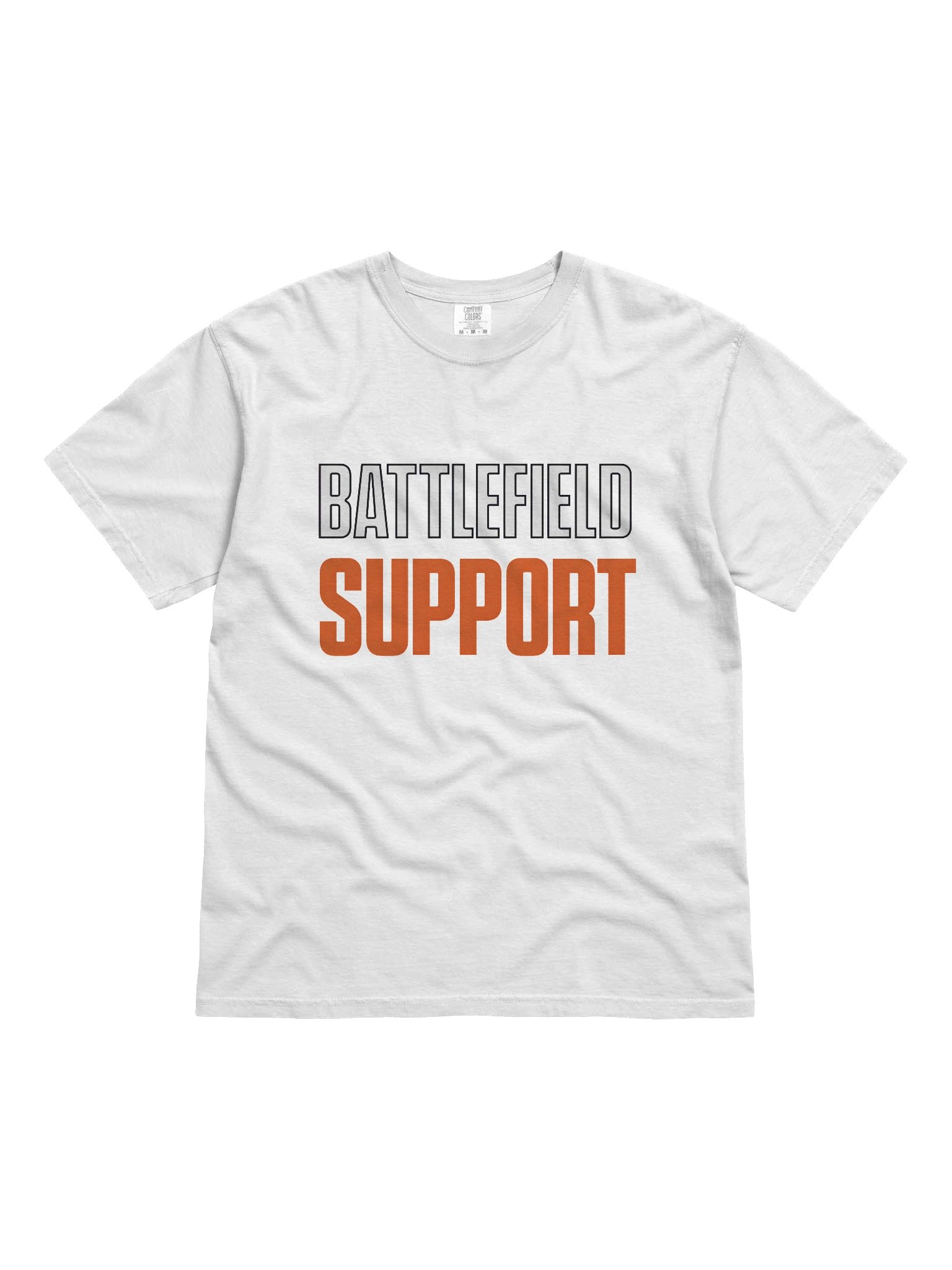 Battlefield Support product image (1)