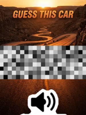 What Machine Is Making This Insane Noise? . . . . . . . .  #guessthecar #carquiz #corvette  #c7corvette #corvettez06 #americanmuscle