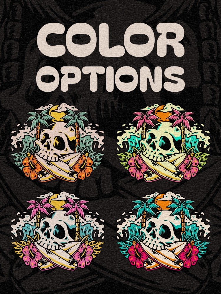 Good Vibes - Another Day product image (2)