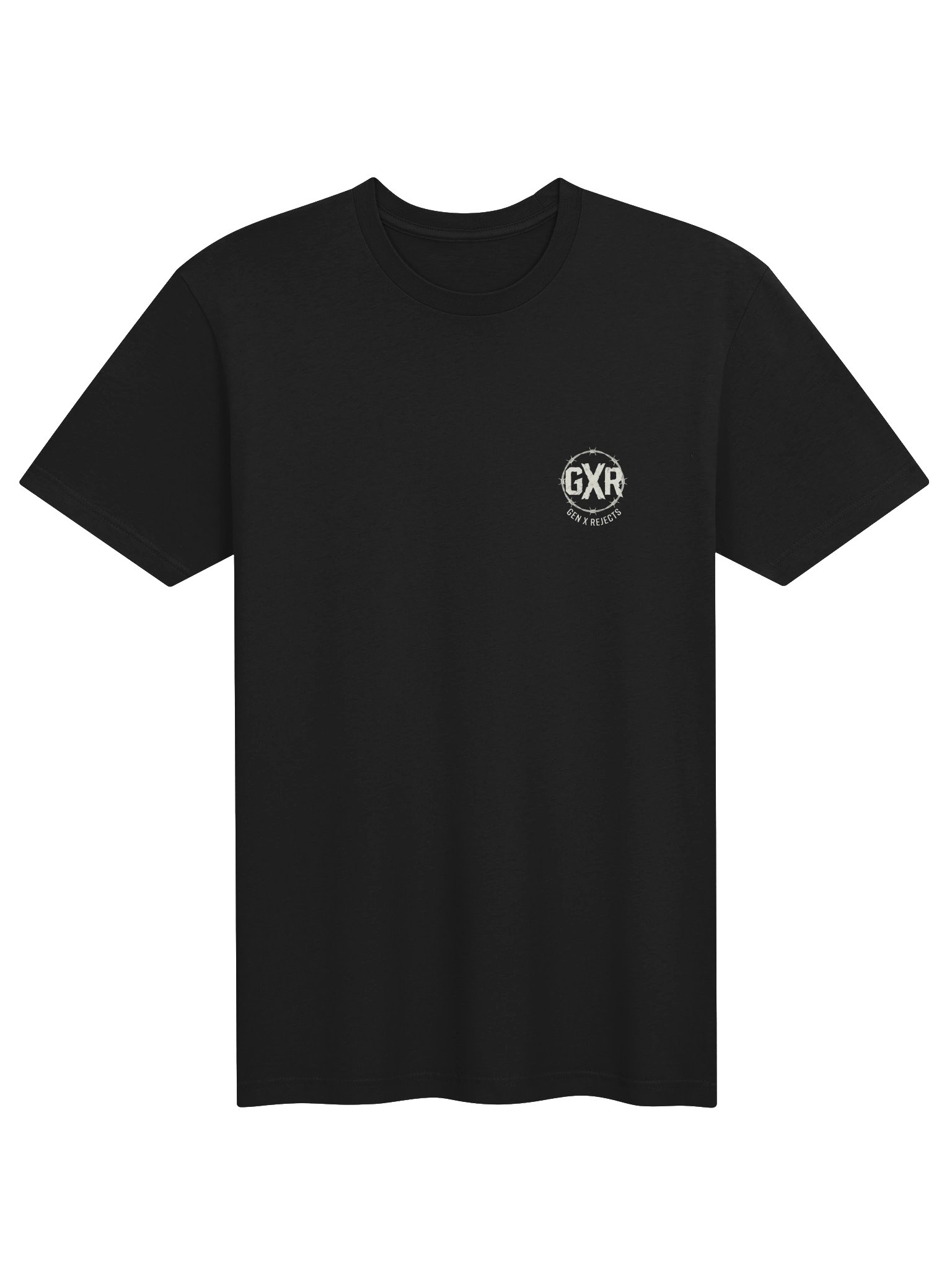 Butthurt t-shirt product image (1)