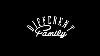 Different Family Shop