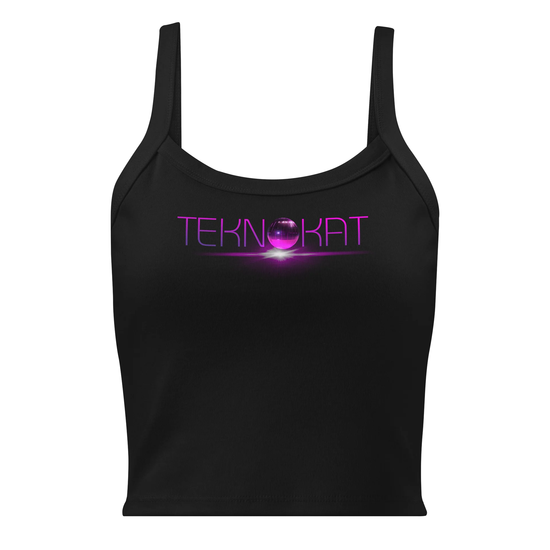 teknokat logo tank product image (2)