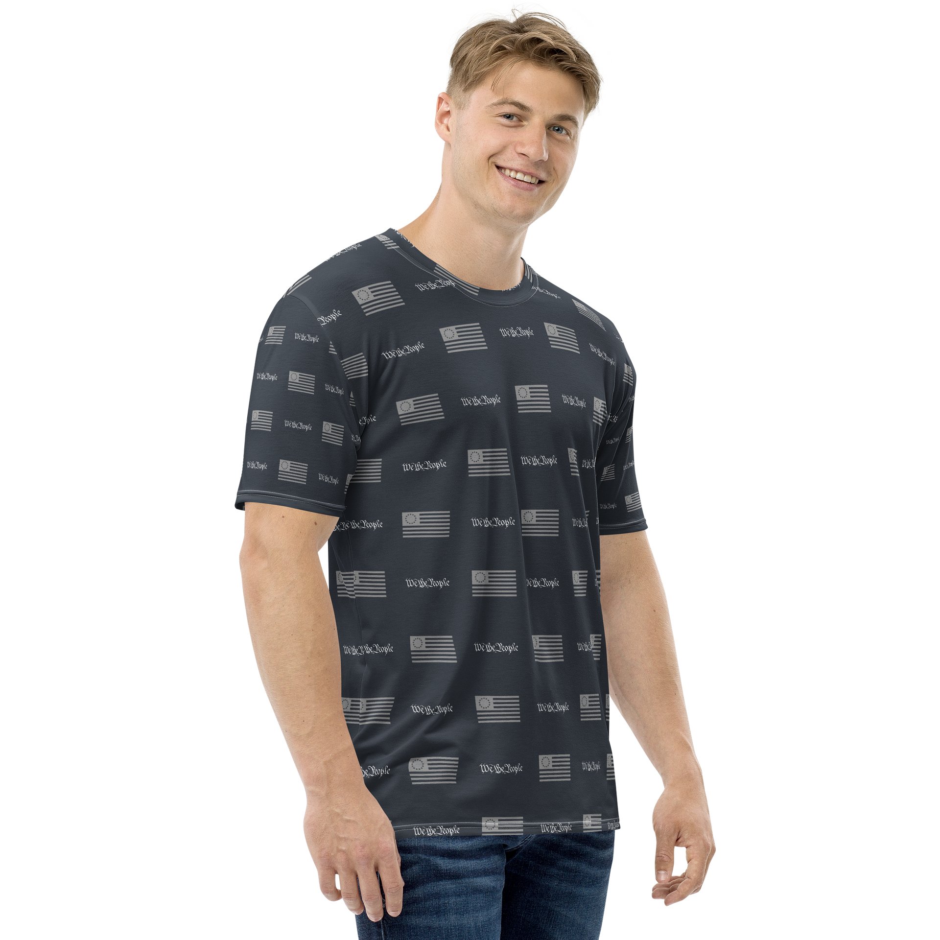 The People product image (4)