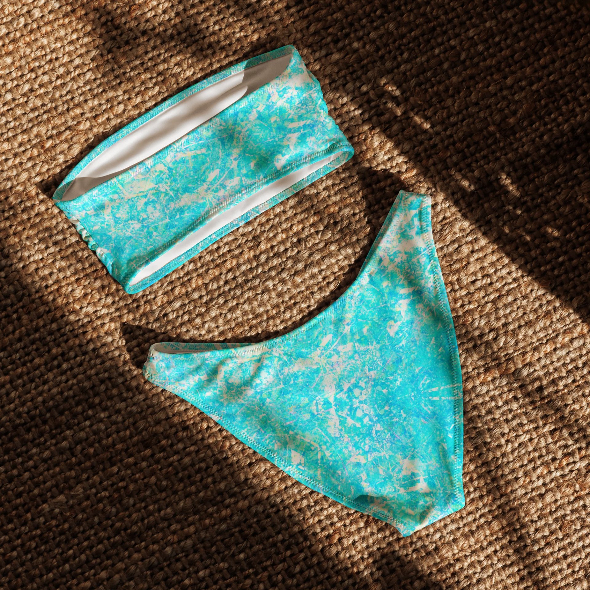 Colourdotti product image (7)