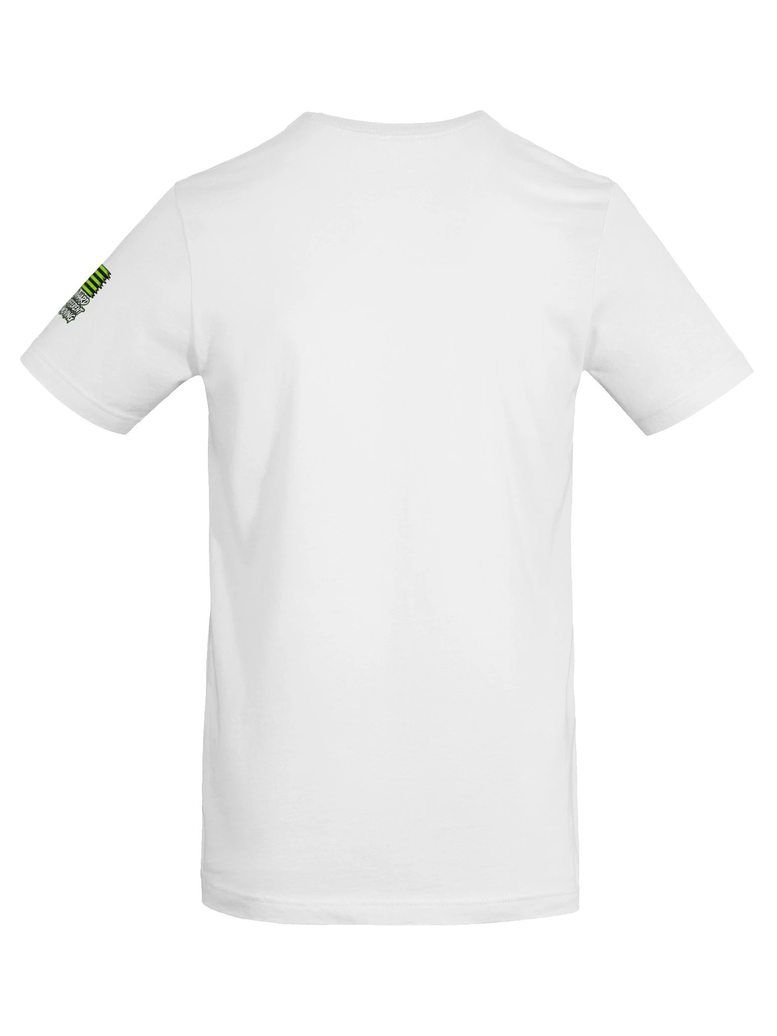 Moose Operator Supersoft T-Shirt product image (16)
