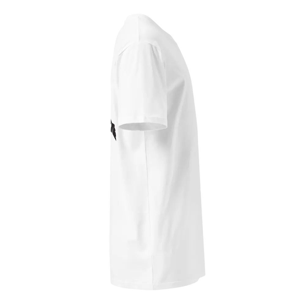 00 jr product image (4)