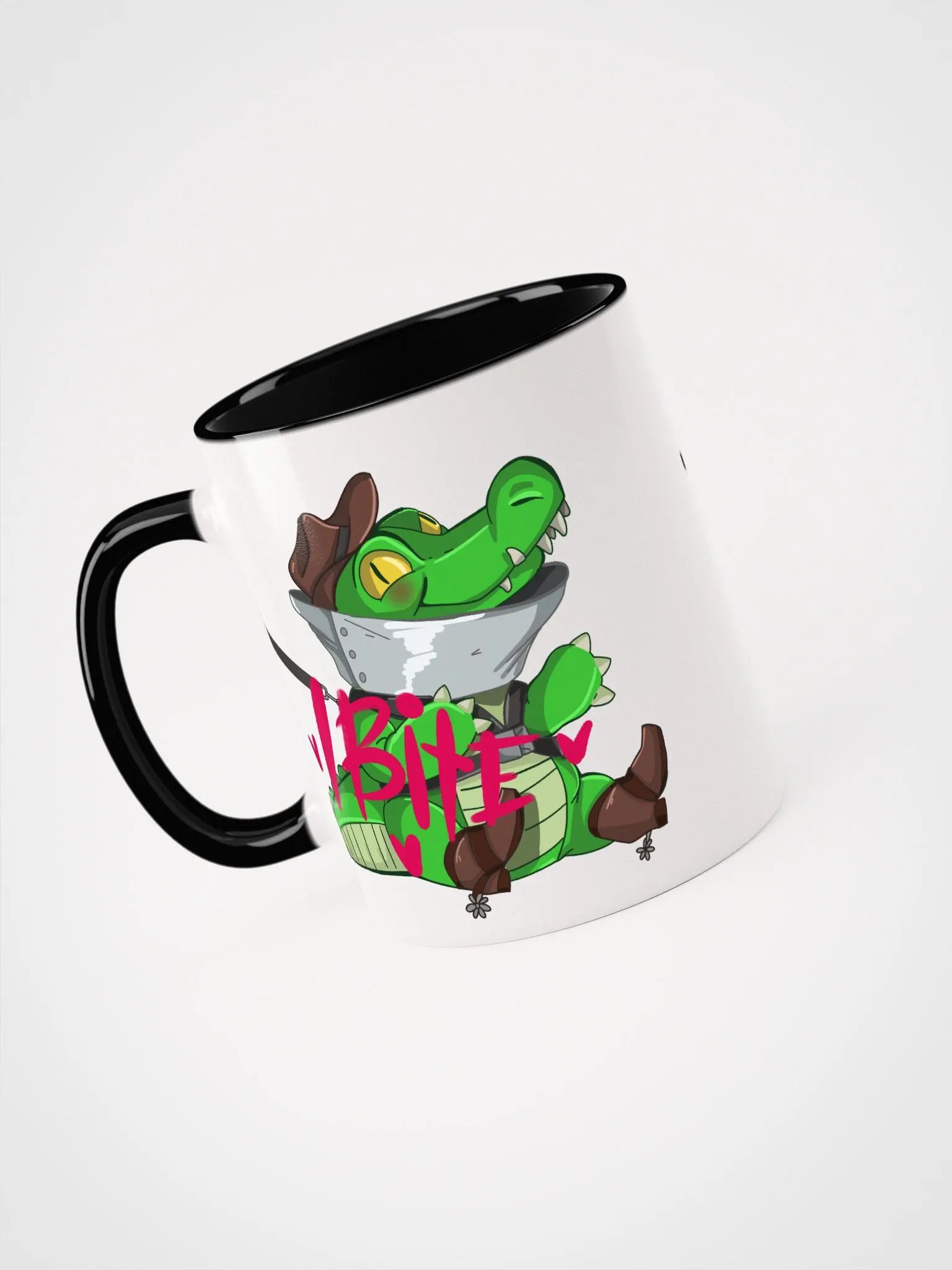 I Bite product image (3)