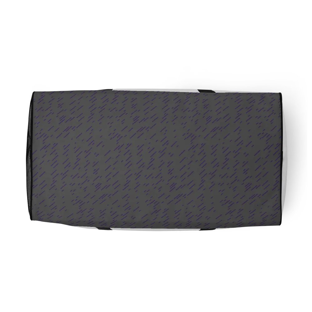 The Storm Duffle product image (7)