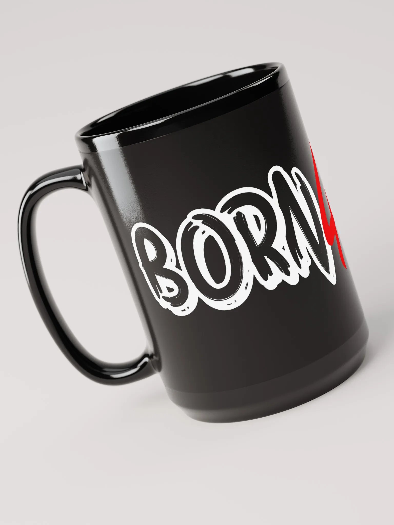 B4P MUG product image (3)