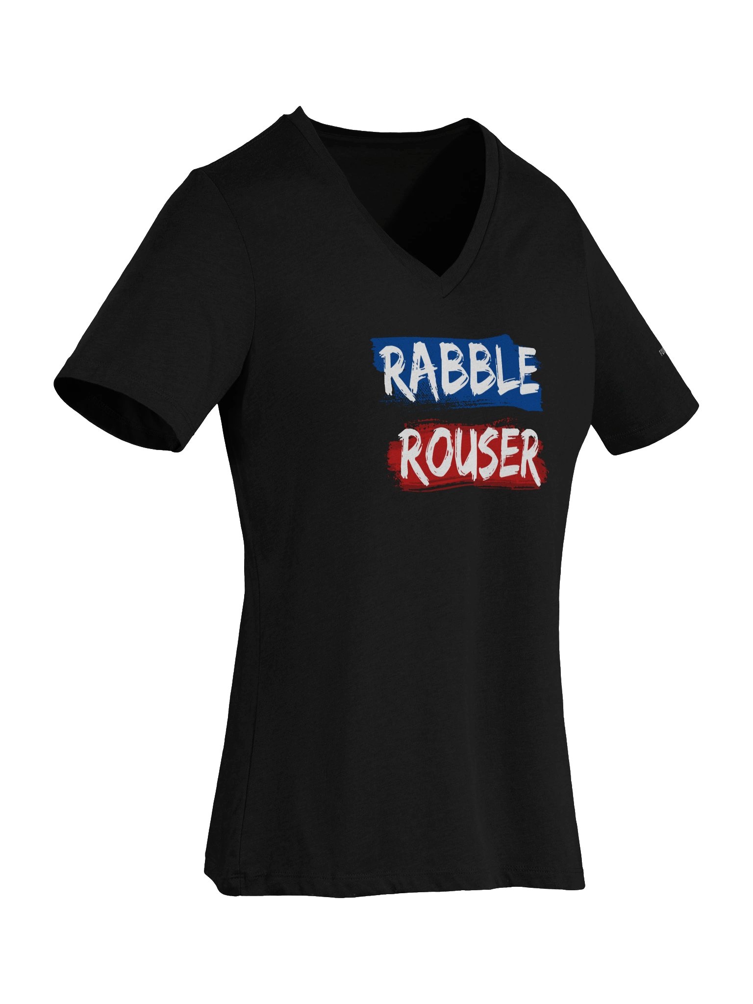 Rabble Rouser (The V-Neck) product image (7)