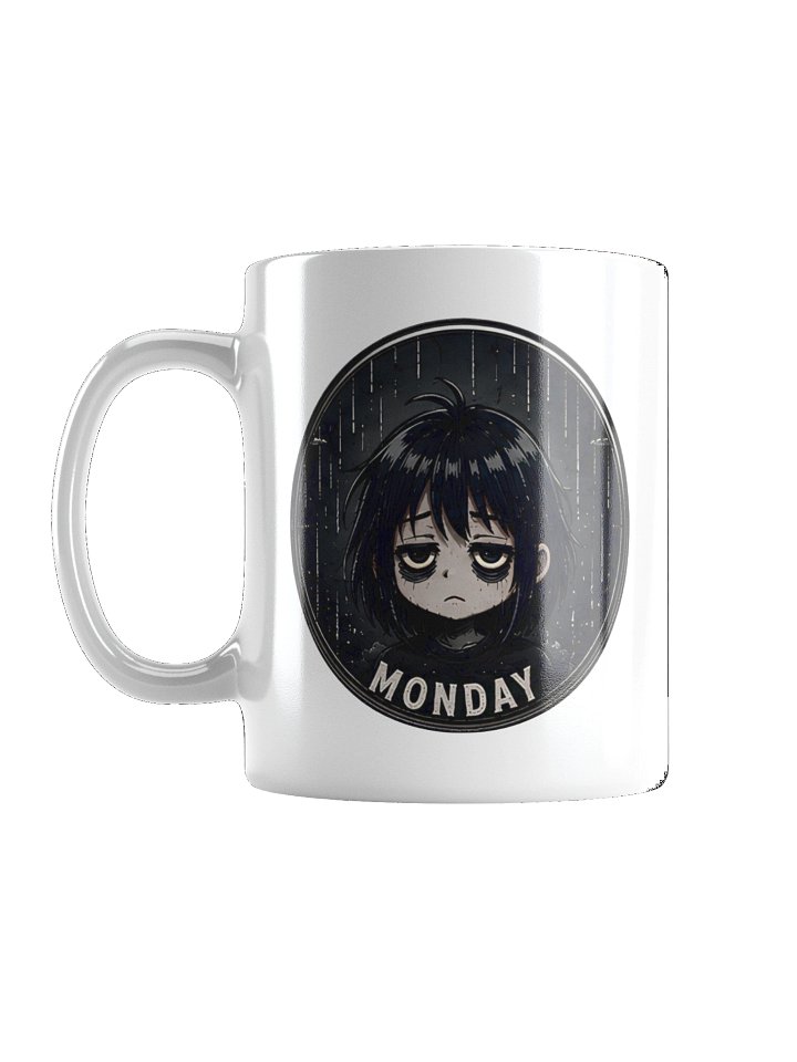 Monday product image (1)