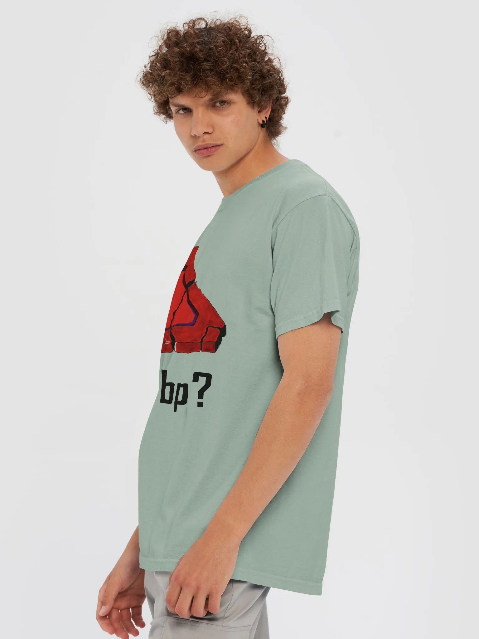 Got bp? product image (75)
