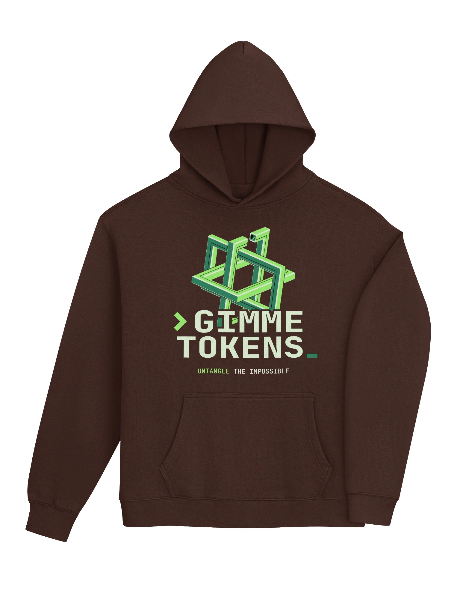 Broken Link product image (4)