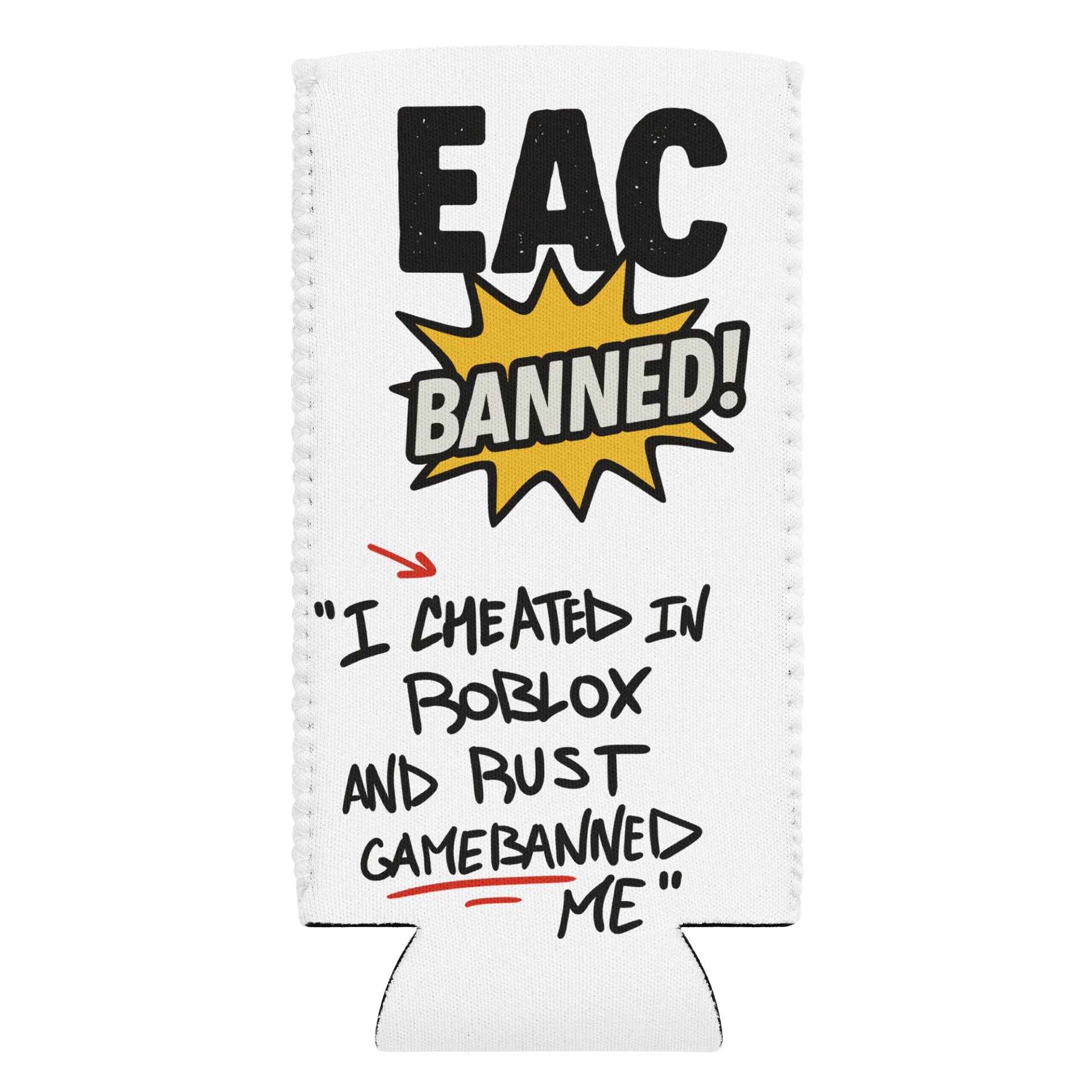 CAMOMO Can Holder - Slim product image (1)