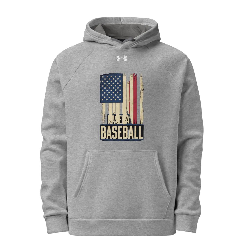 Baseball Lover product image (1)