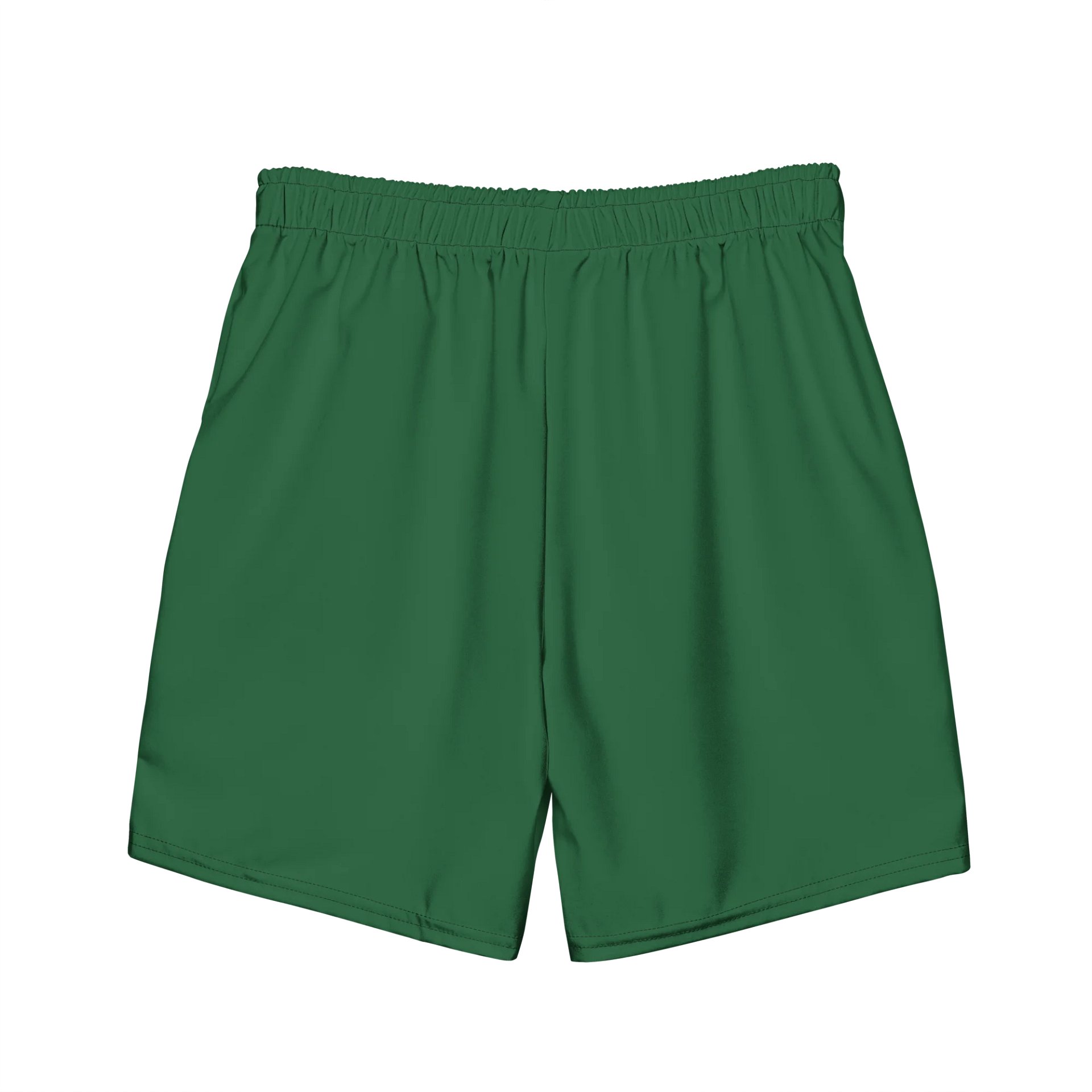 Forest Oil Cliff Diving product image (5)