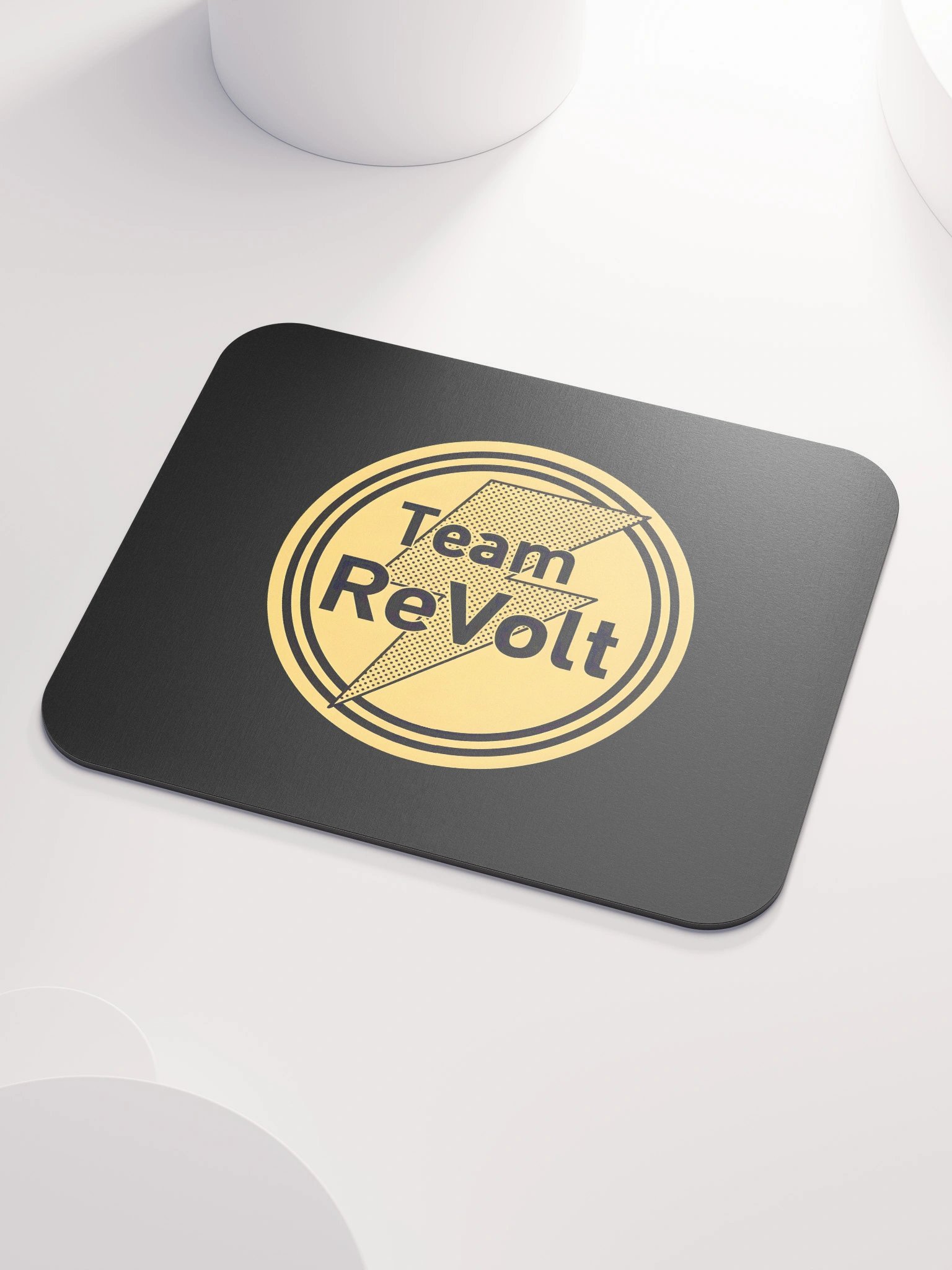 Team ReVolt Mousepad product image (3)