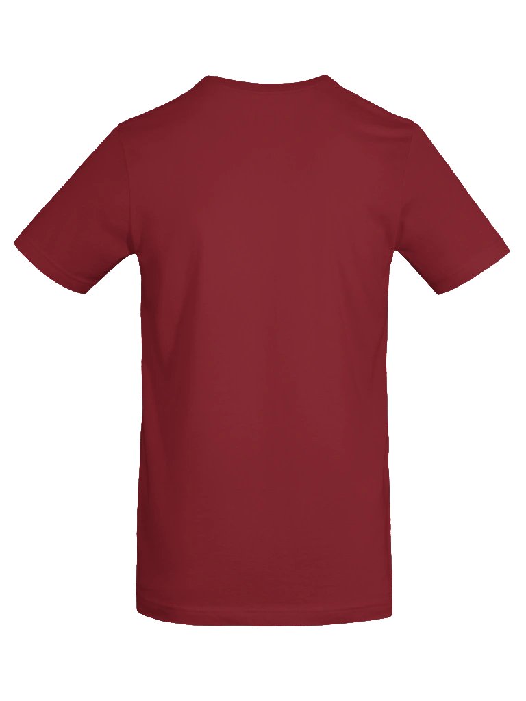 Riverbend Power Tee product image (36)