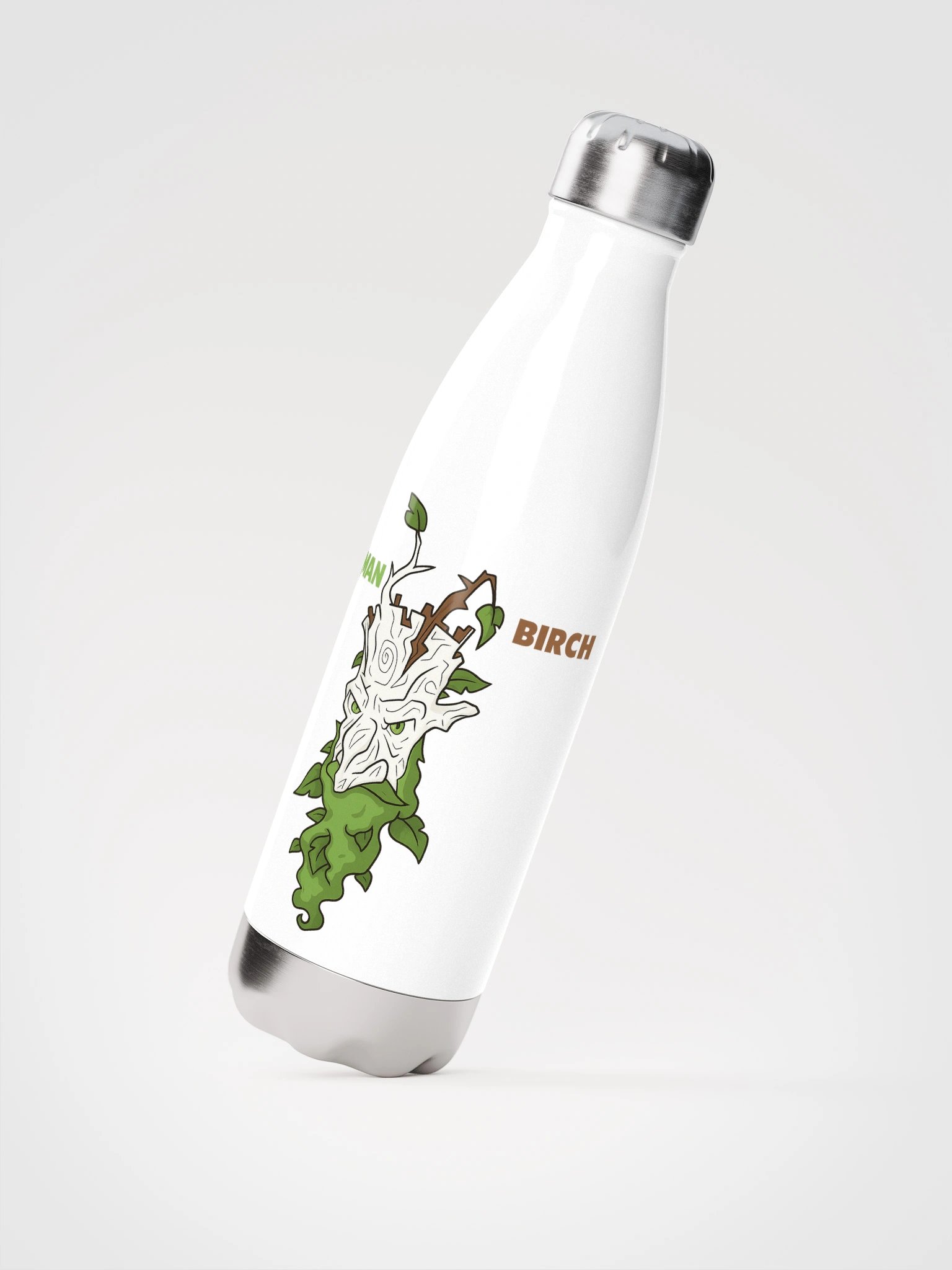Birch Bottle product image (2)