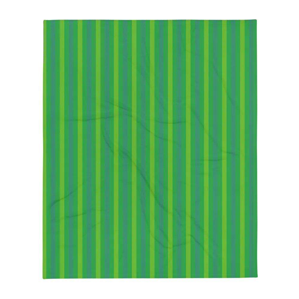 Budgie's Cozy Blanket product image (1)