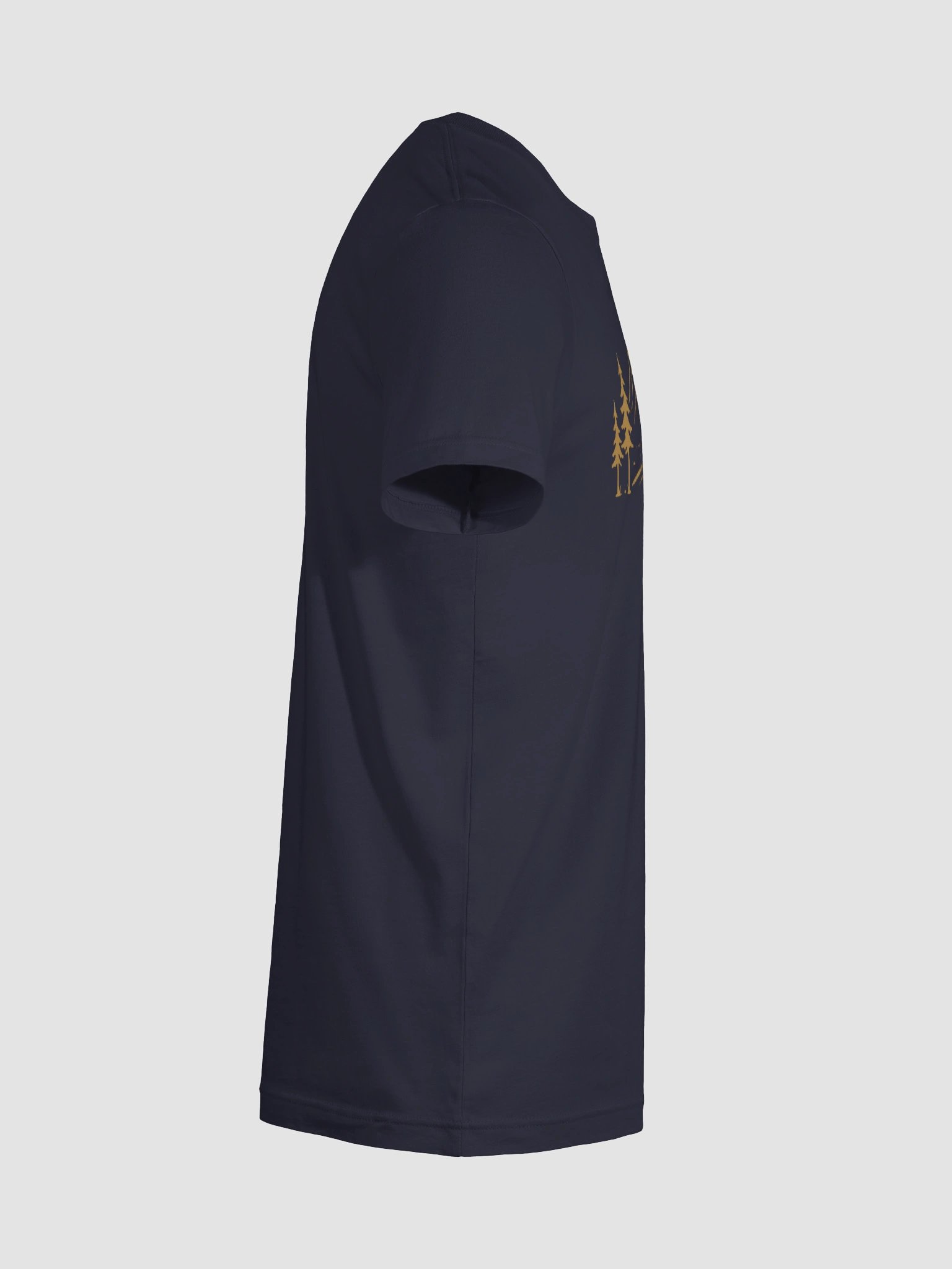Mountain River - Golden Edition product image (12)