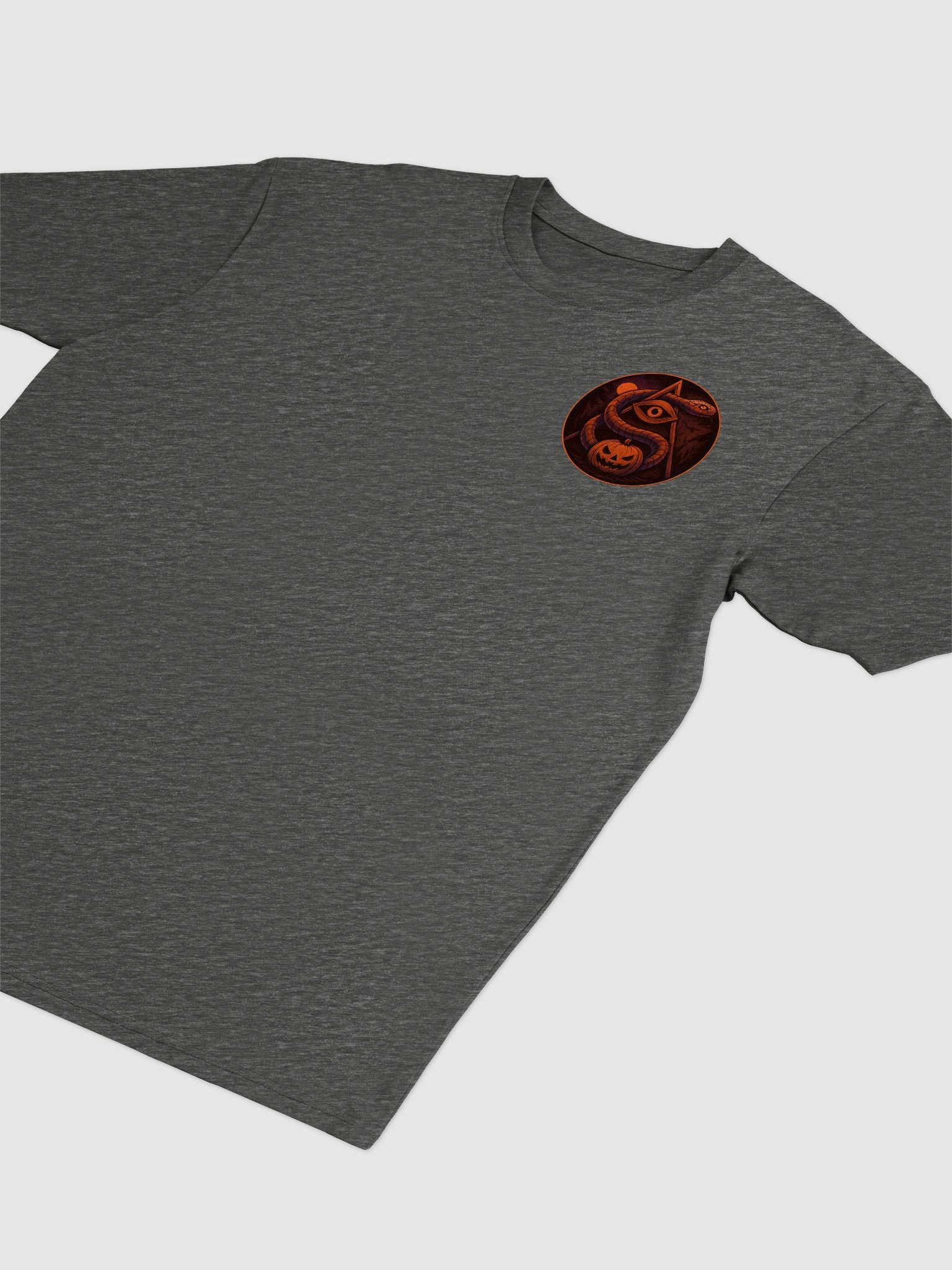 ALT_I_STICK MIDNIGHT HARVEST - MEN'S HEAVYWEIGHT TEE product image (29)