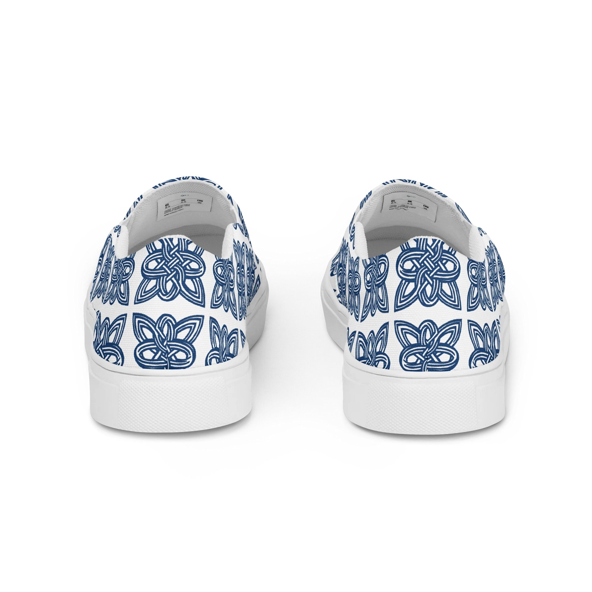 Celtic Knot product image (4)