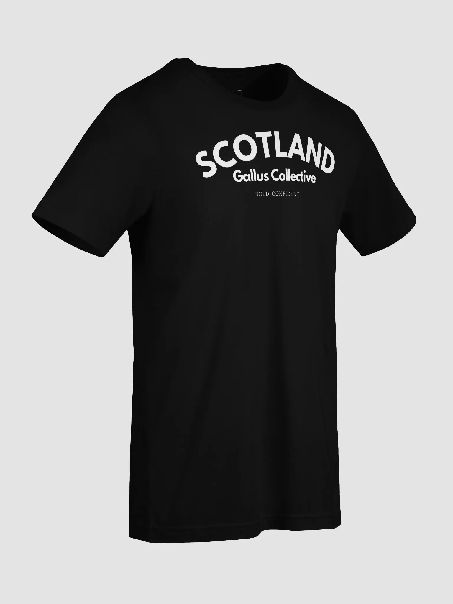 Gallus T-Shirts - Original - Bank Holiday Sale Only product image (66)