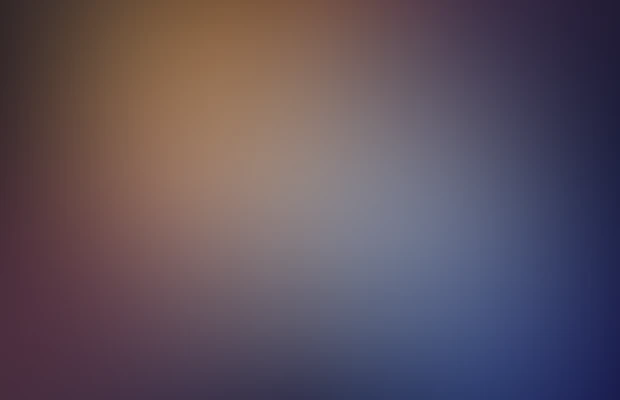 Audio thumbnail background