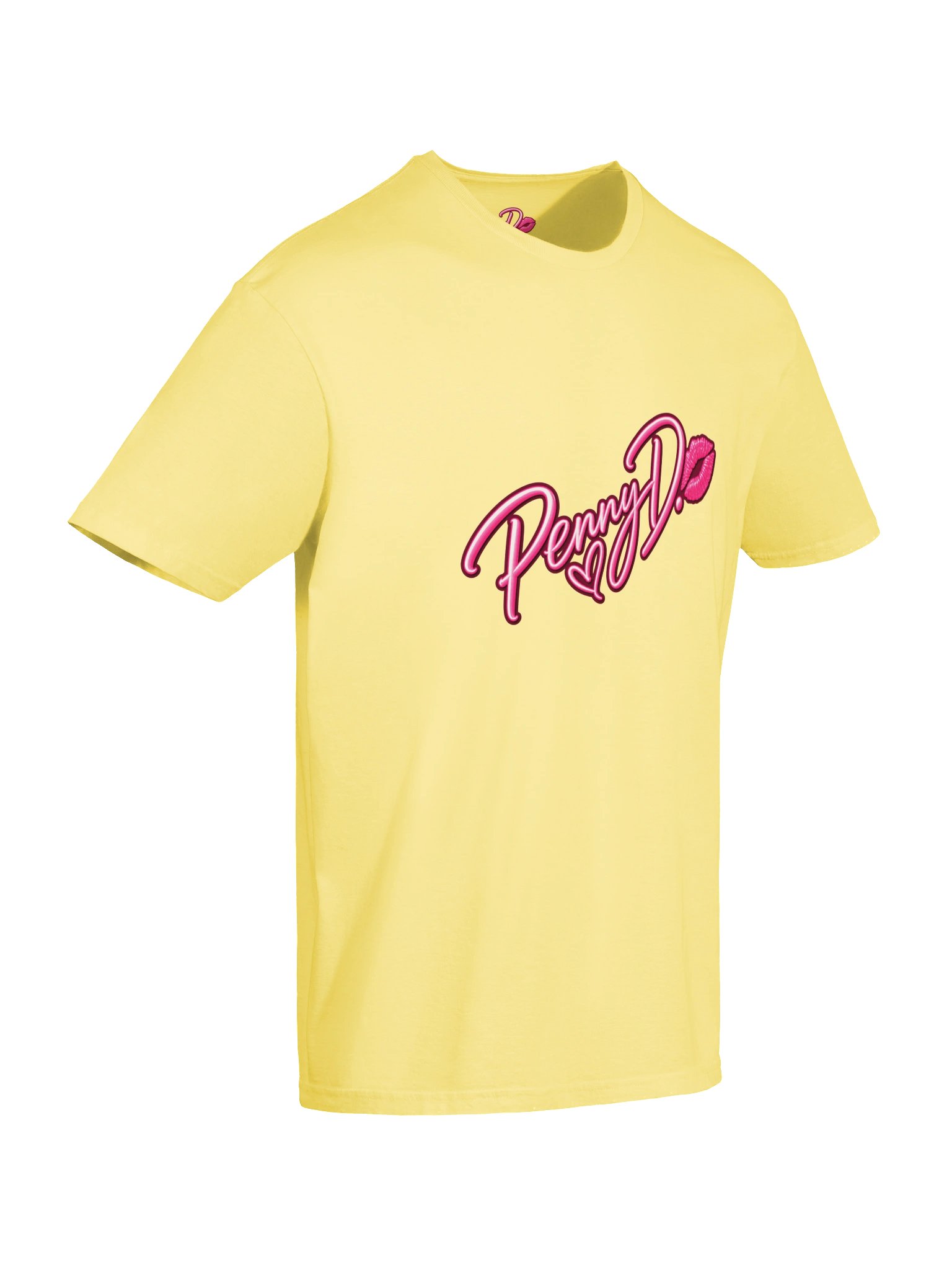 SIMPLY PENNY D. - F.A.F.O. product image (104)