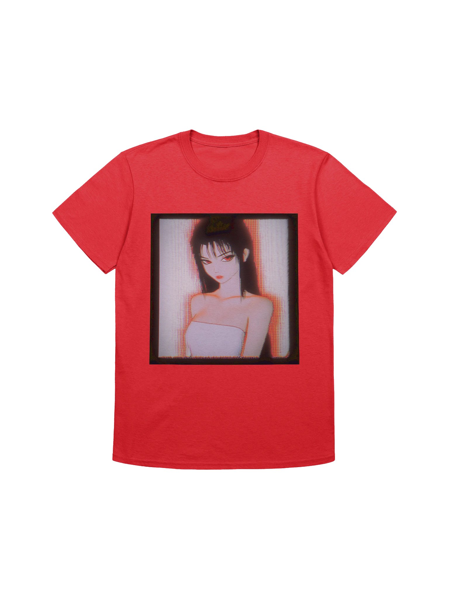 ♋︎◆︎♎︎☼︎♏︎⍓︎ product image (1)