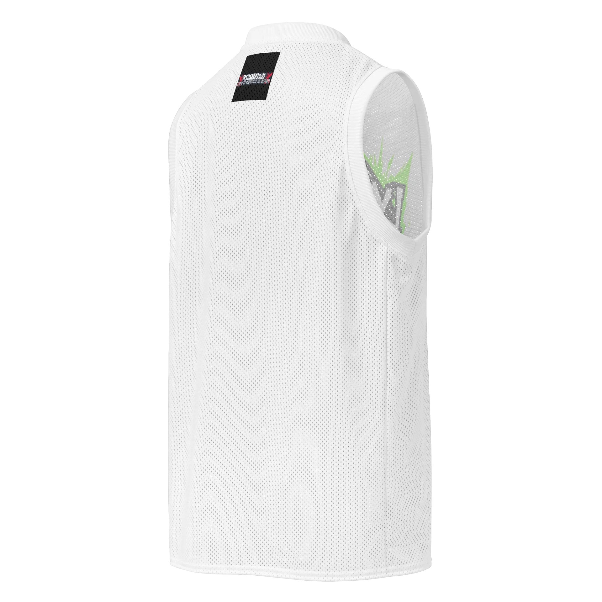 LMIA JERSEY (CERECLIPSE DESIGNS) product image (2)