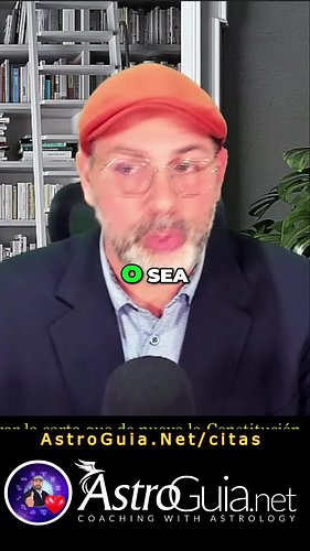 Nueva Constitución de Venezuela: ¿Mejor que la Independencia?
Analizamos la nueva constitución de Venezuela y la comparamos c...