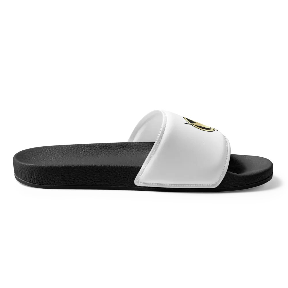 PRDT Slides product image (3)