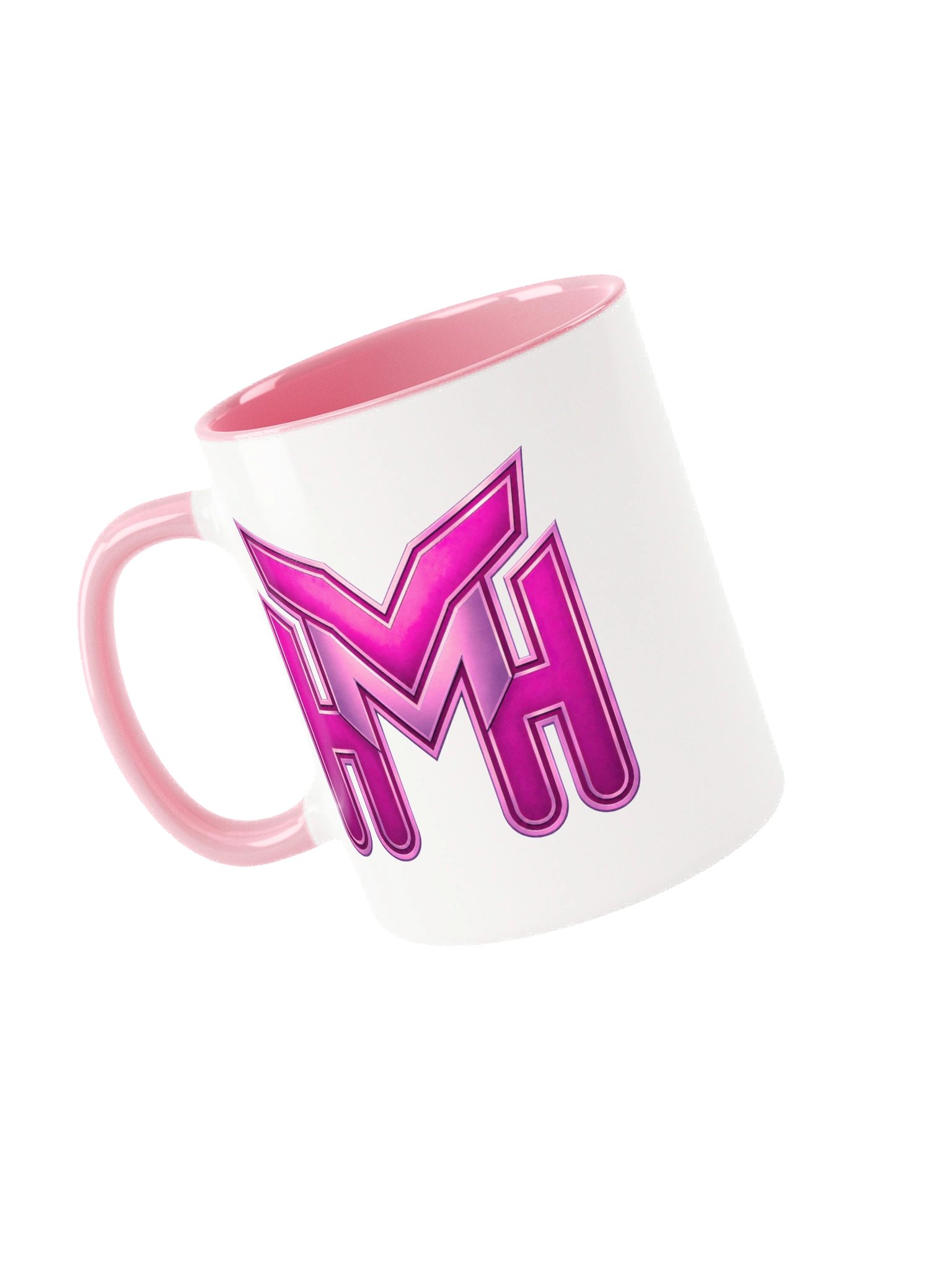 HMH Cuppa mug 7 product image (3)