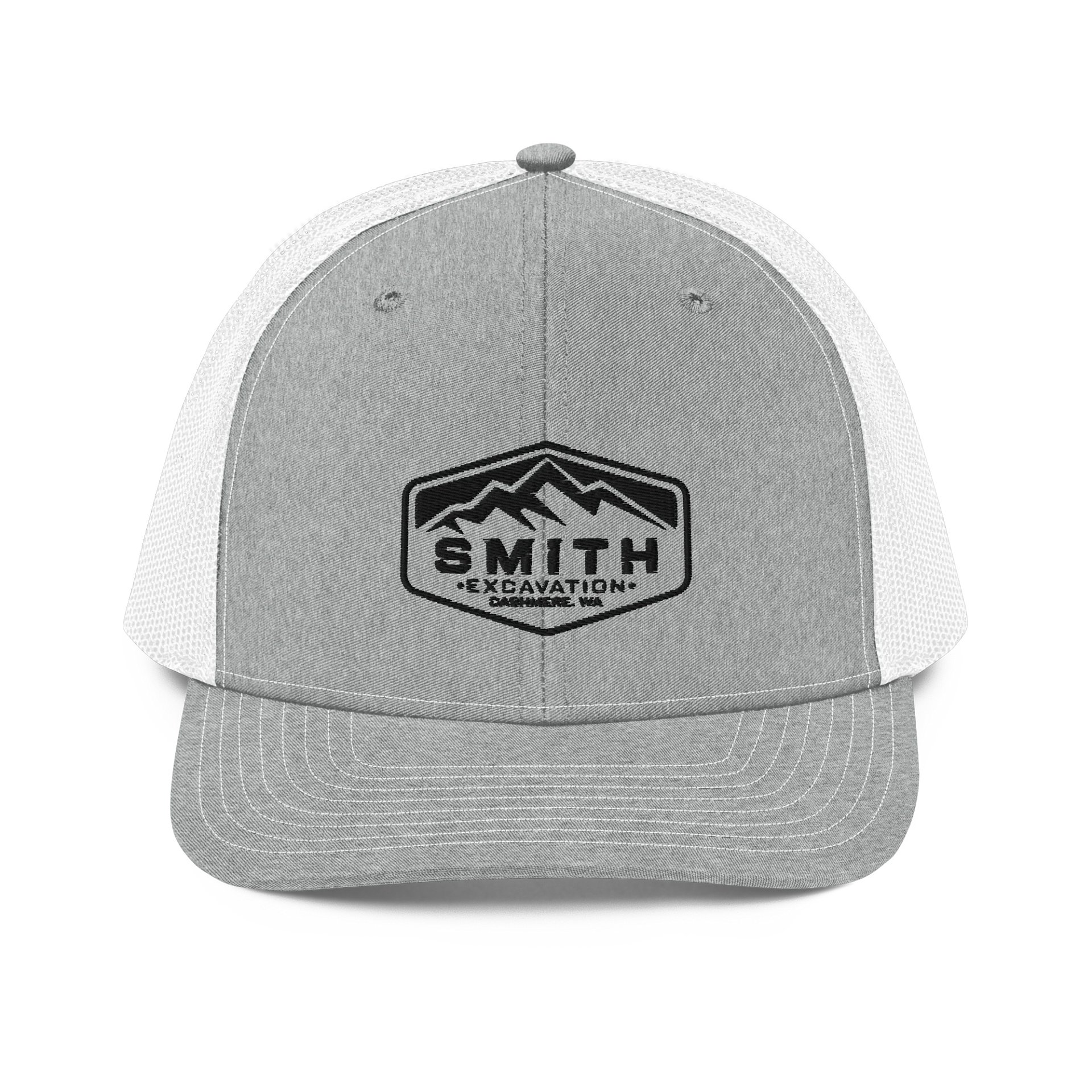 Grey Mountain product image (1)